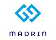 madrin-3.png