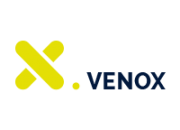 x.venox_-3.png